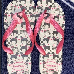 Havaianas